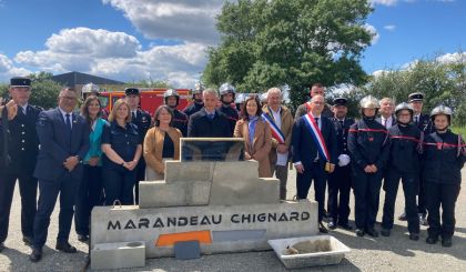 Image de l'actualite