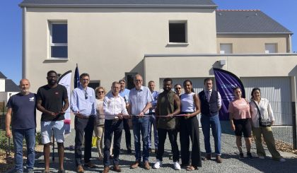 Image de l'actualite