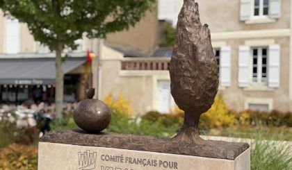 Image de l'actualite