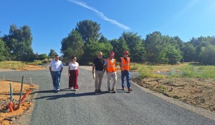 Image de l'actualite