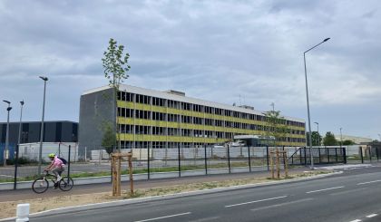 Image de l'actualite