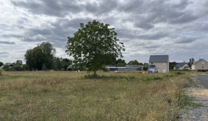 Image de l'actualite