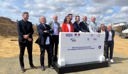 Image de l'actualite