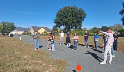 Image de l'actualite