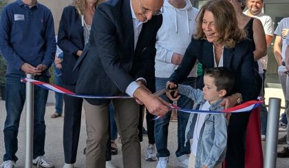 Image de l'actualite