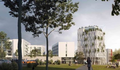 Image de l'actualite