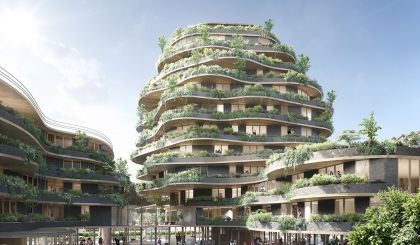 Image de l'actualite