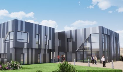 Image de l'actualite