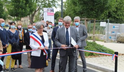 Image de l'actualite