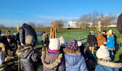 Image de l'actualite