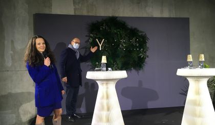 Image de l'actualite