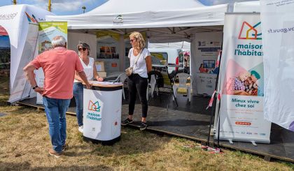 Image de l'actualite