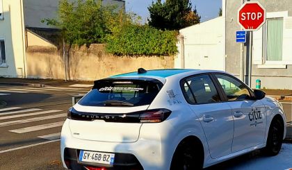 Image de l'actualite