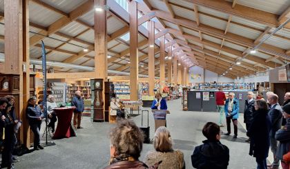 Image de l'actualite