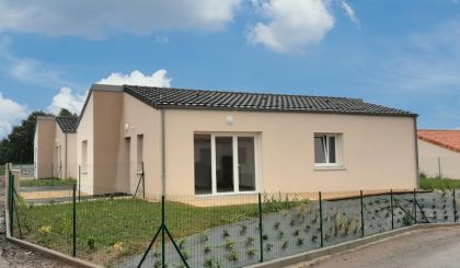 Image de l'actualite