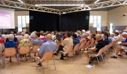 Image de l'actualite