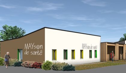 Image de l'actualite