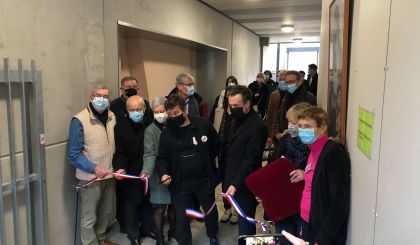 Image de l'actualite