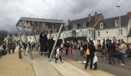 Image de l'actualite