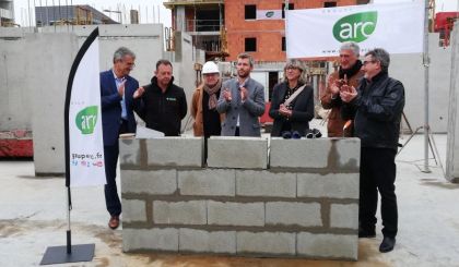 Image de l'actualite