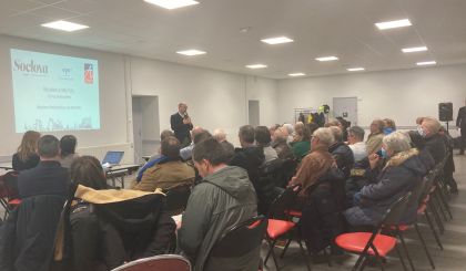 Image de l'actualite