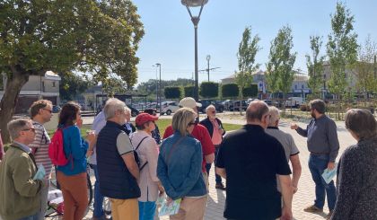 Image de l'actualite