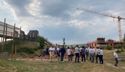 Image de l'actualite