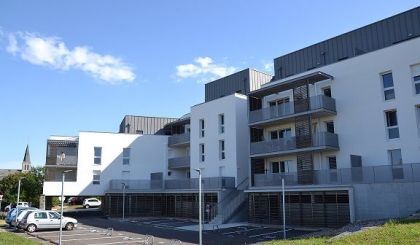 Image de l'actualite