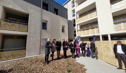 Image de l'actualite