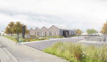 Image de l'actualite