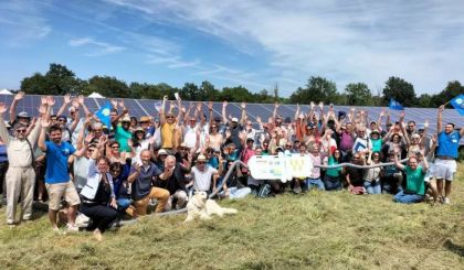 Image de l'actualite