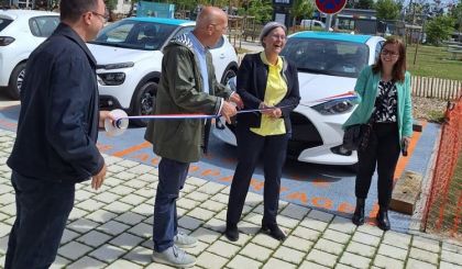 Image de l'actualite