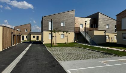 Image de l'actualite