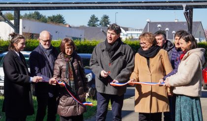 Image de l'actualite