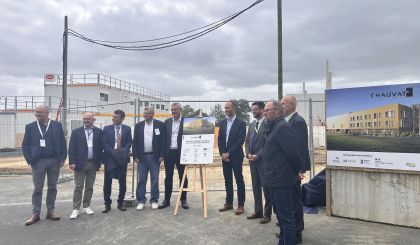 Image de l'actualite