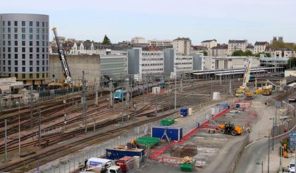 Image de l'actualite