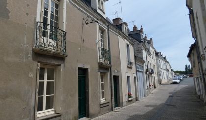 Image de l'actualite