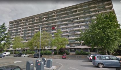 Image de l'actualite