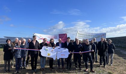 Image de l'actualite