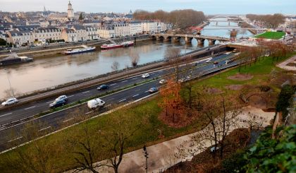 Image de l'actualite