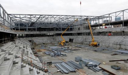 Image de l'actualite