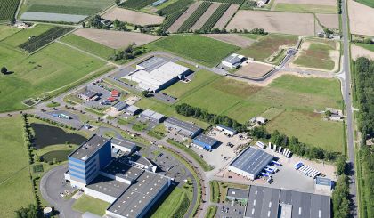 Image de l'actualite