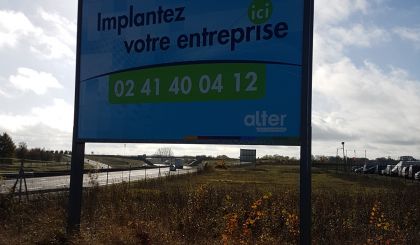 Image de l'actualite