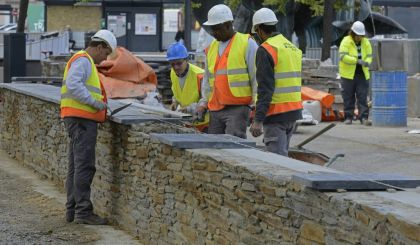 Image de l'actualite