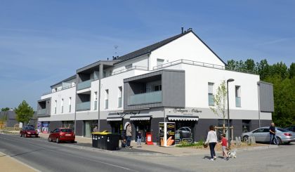 Image de l'actualite