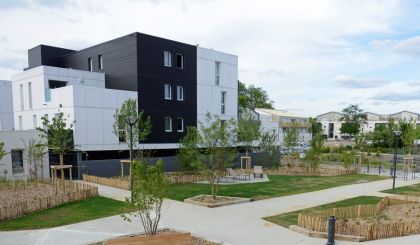 Image de l'actualite