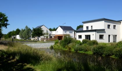 Image de l'actualite