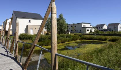 Image de l'actualite