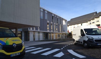 Image de l'actualite