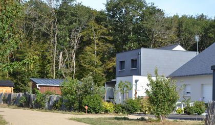 Image de l'actualite